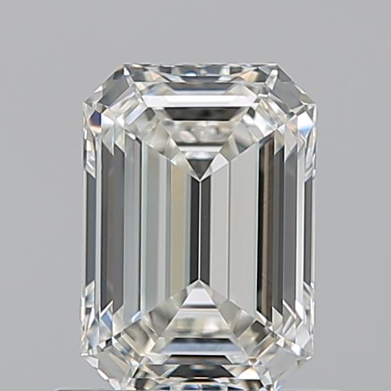 Arete Diamond