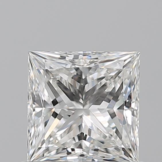 Arete Diamond
