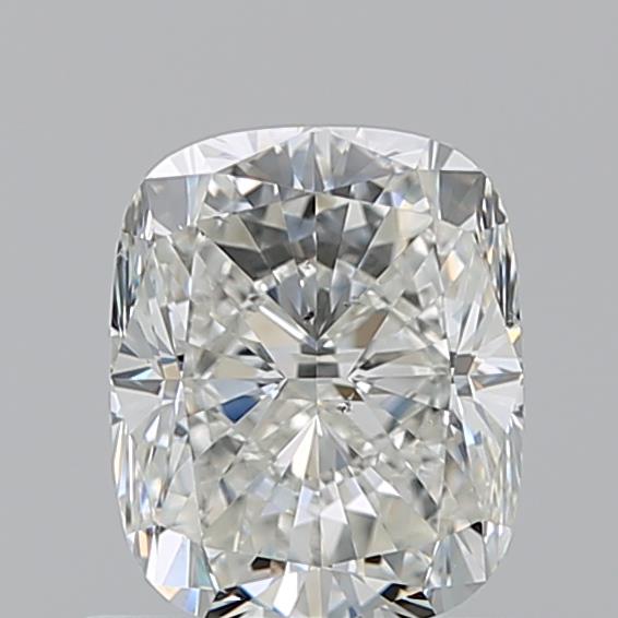 Arete Diamond