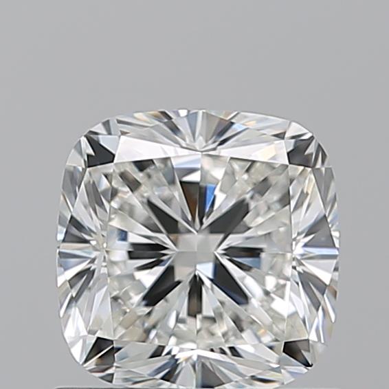 Arete Diamond