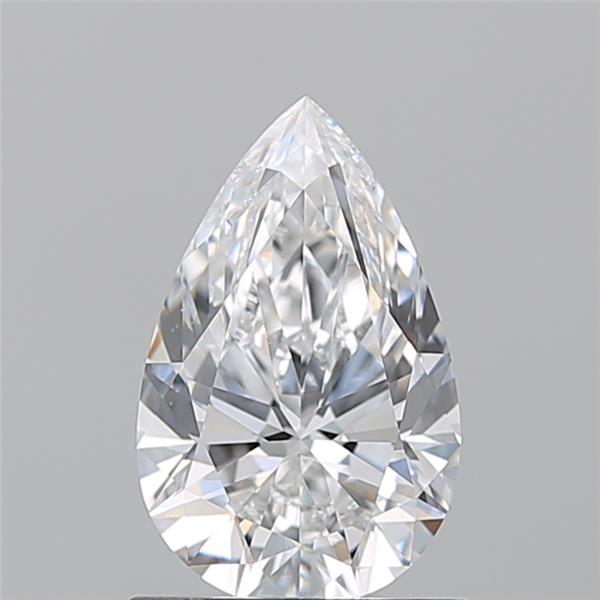 Arete Diamond