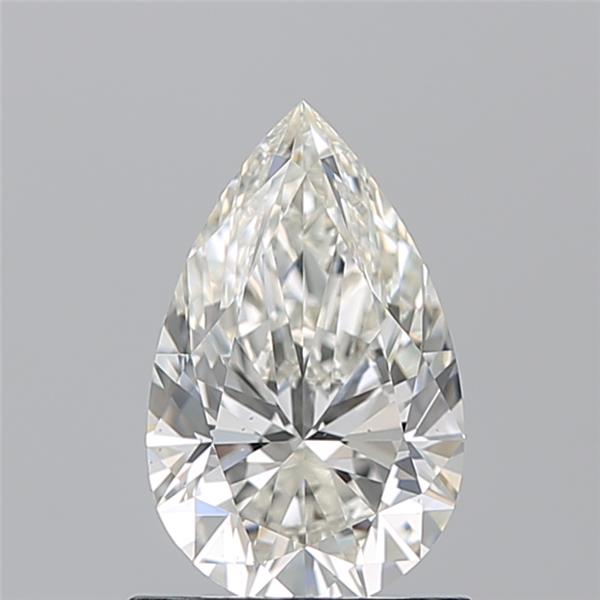 Arete Diamond