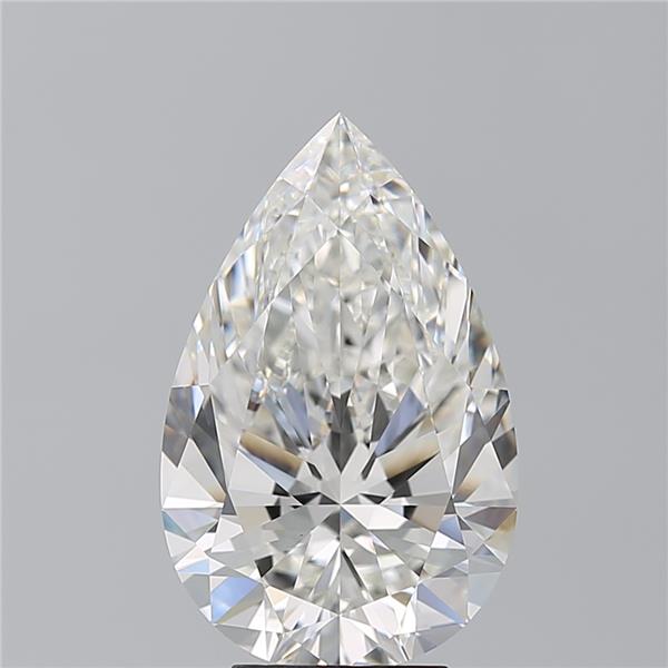 Arete Diamond