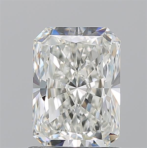 Arete Diamond