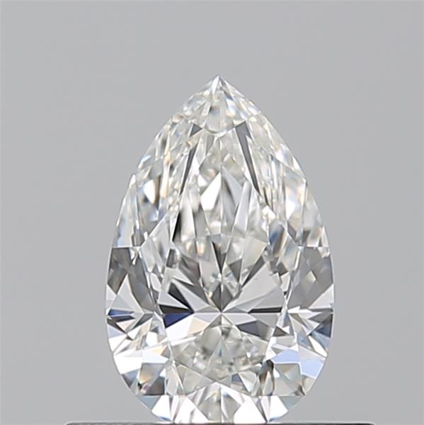 Arete Diamond