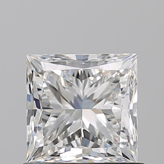 Arete Diamond