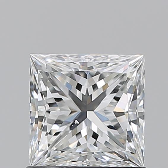 Arete Diamond