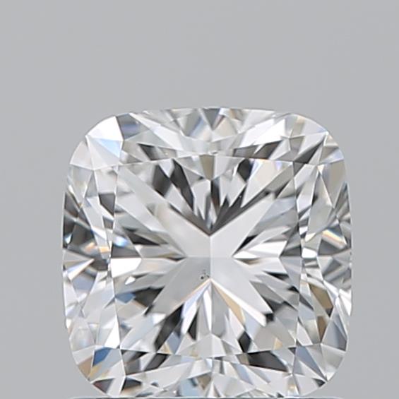 Arete Diamond