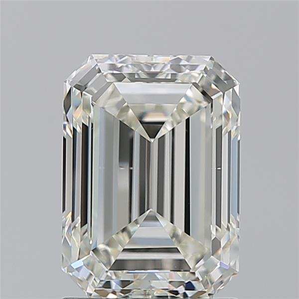 Arete Diamond