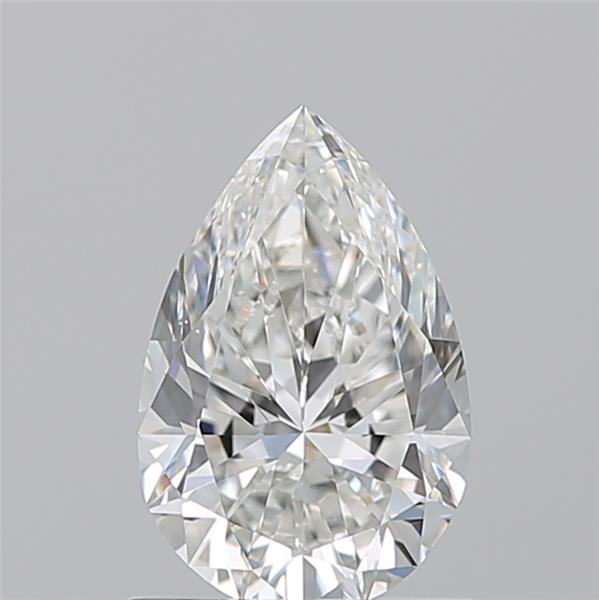Arete Diamond