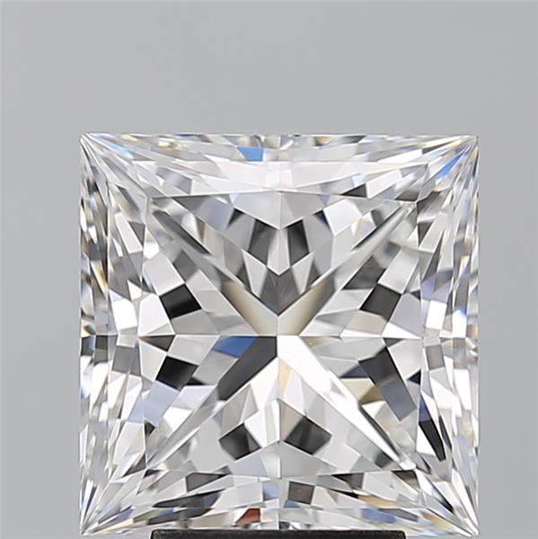 Arete Diamond