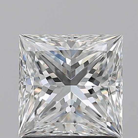 Arete Diamond
