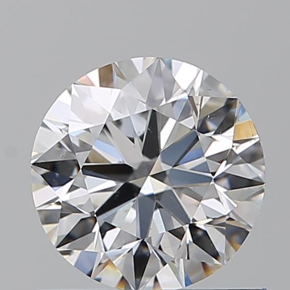 Arete Diamond