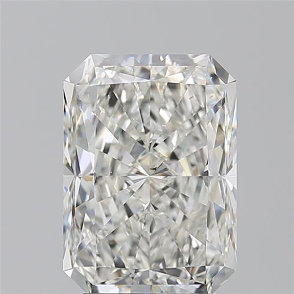 Arete Diamond