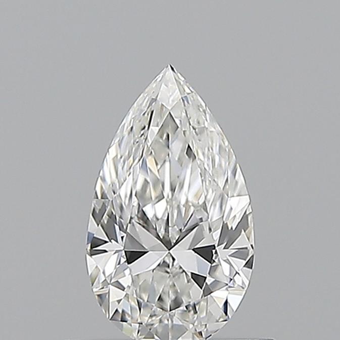 Arete Diamond