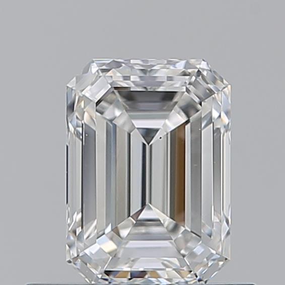 Arete Diamond