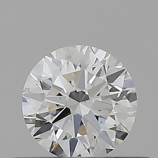 Arete Diamond