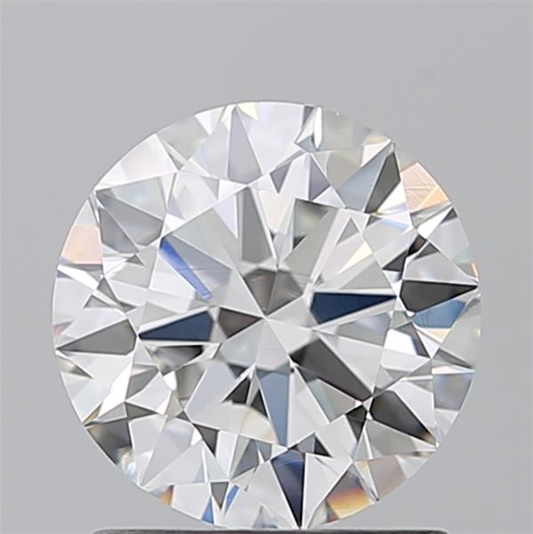 Arete Diamond