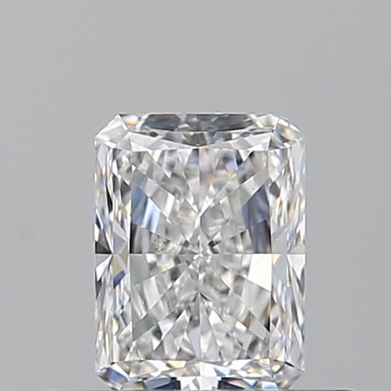 Arete Diamond
