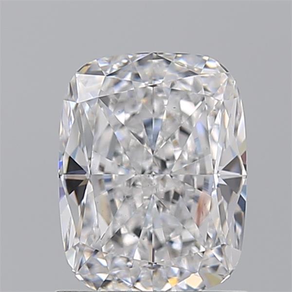 Arete Diamond