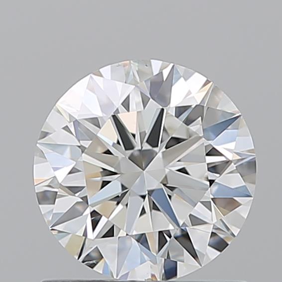 Arete Diamond