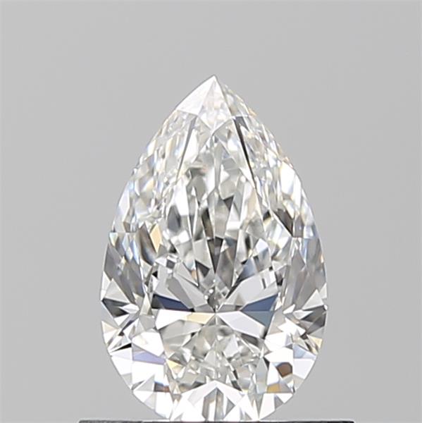 Arete Diamond