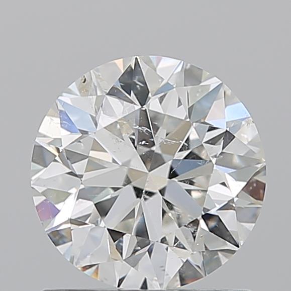 Arete Diamond