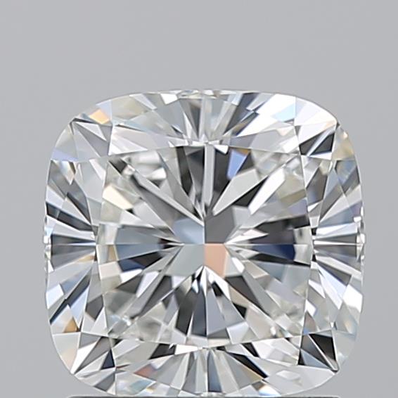 Arete Diamond