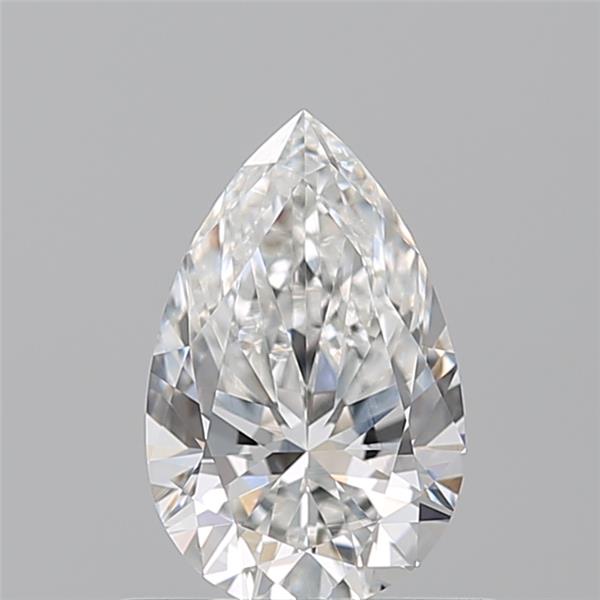 Arete Diamond