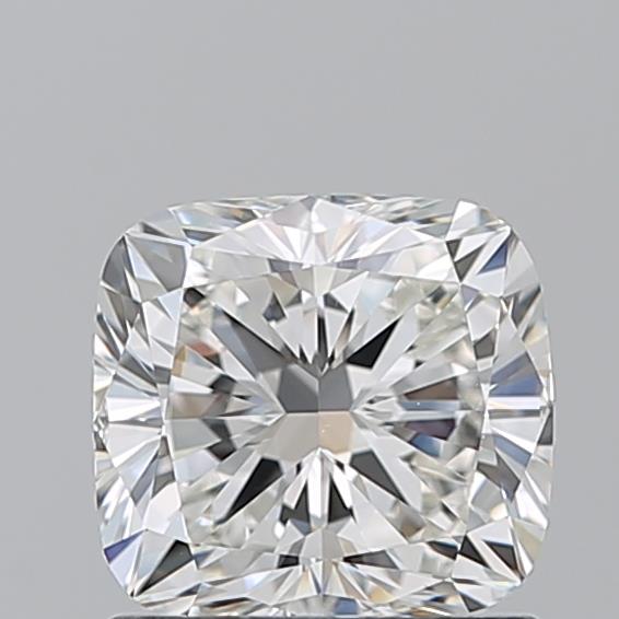 Arete Diamond