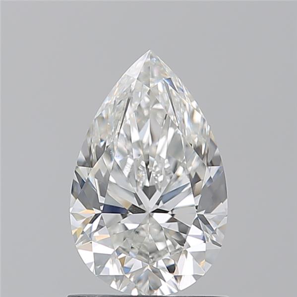 Arete Diamond