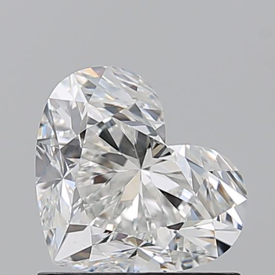 Arete Diamond