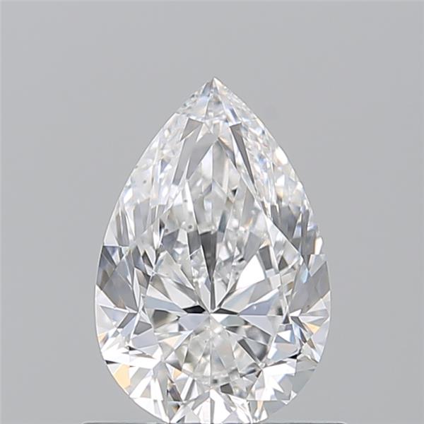 Arete Diamond