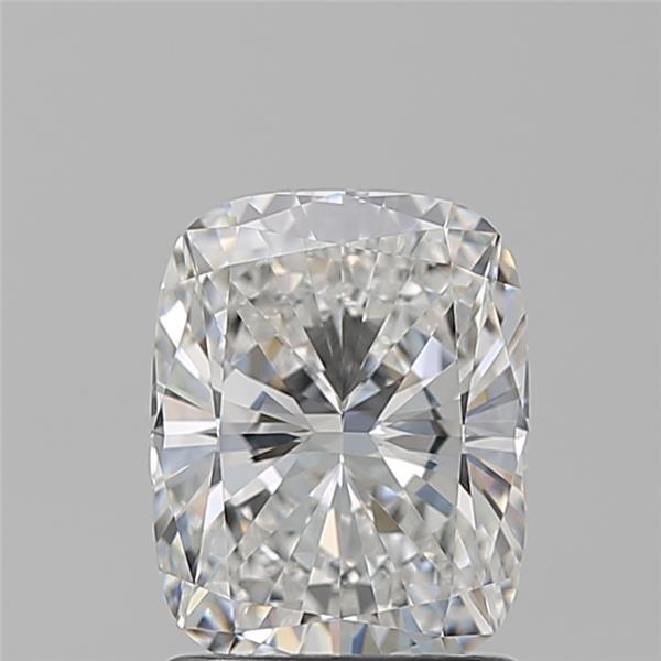 Arete Diamond