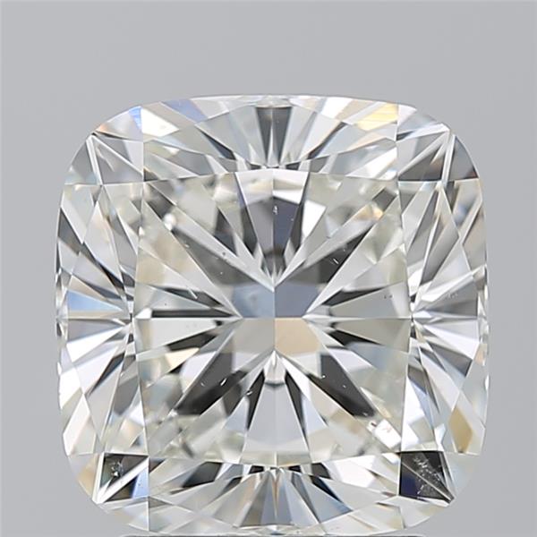 Arete Diamond
