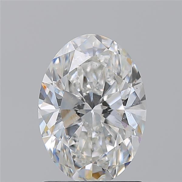 Arete Diamond