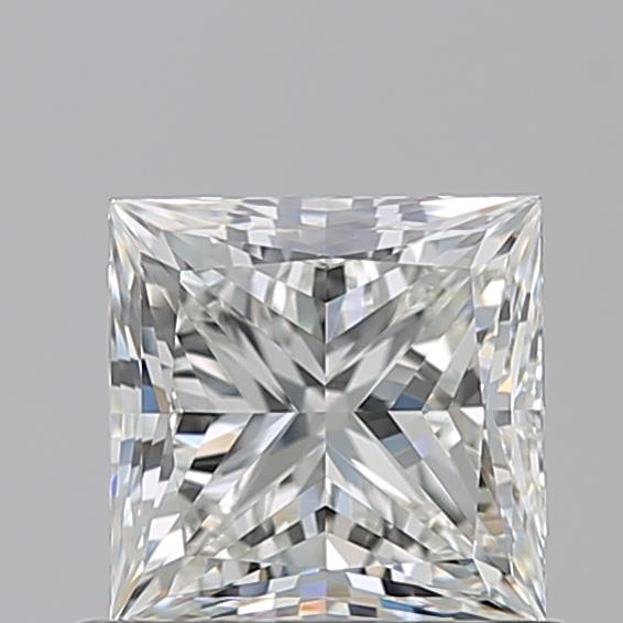 Arete Diamond