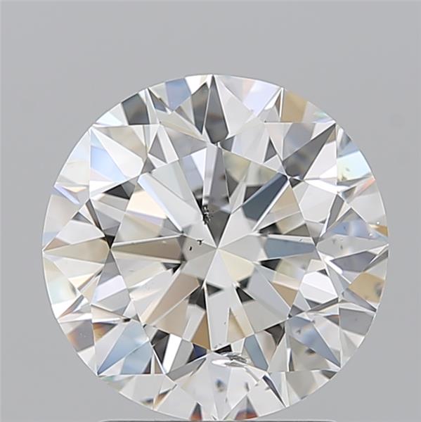 Arete Diamond