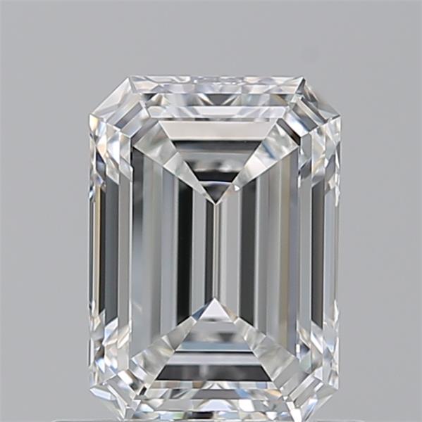 Arete Diamond