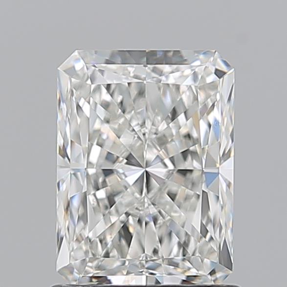 Arete Diamond