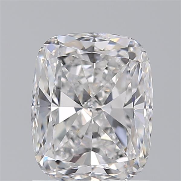 Arete Diamond
