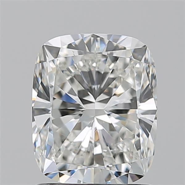 Arete Diamond