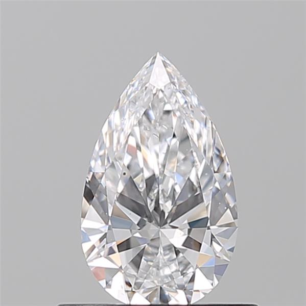 Arete Diamond