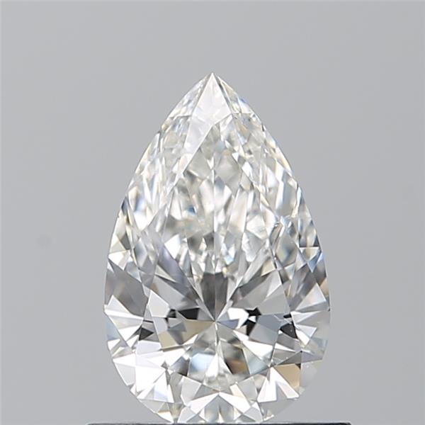 Arete Diamond
