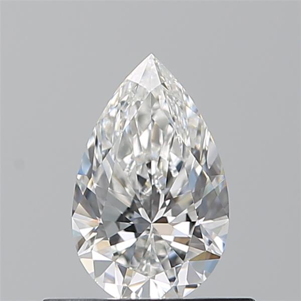 Arete Diamond