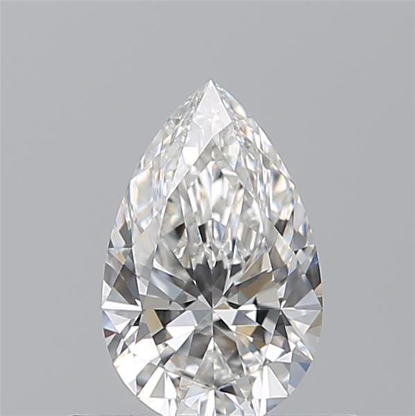 Arete Diamond