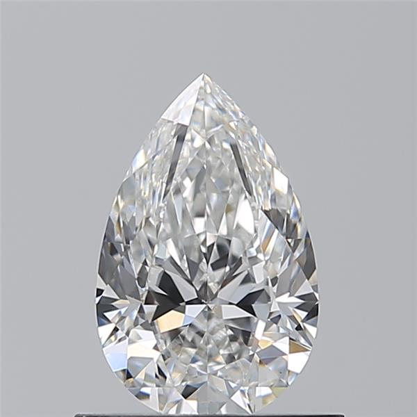 Arete Diamond