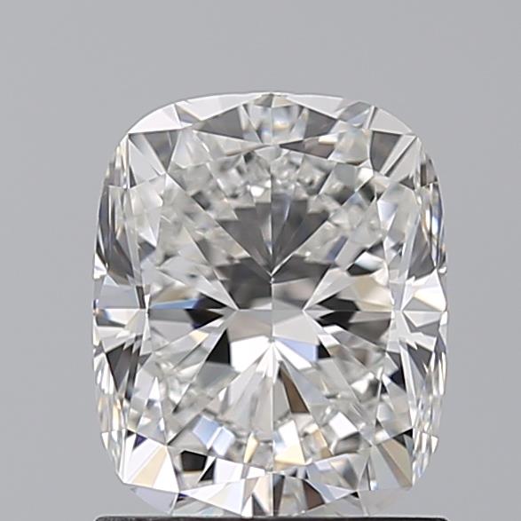 Arete Diamond