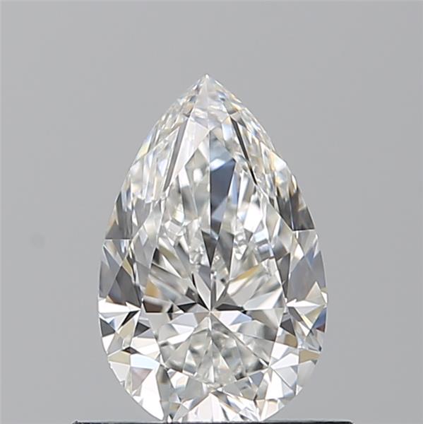 Arete Diamond