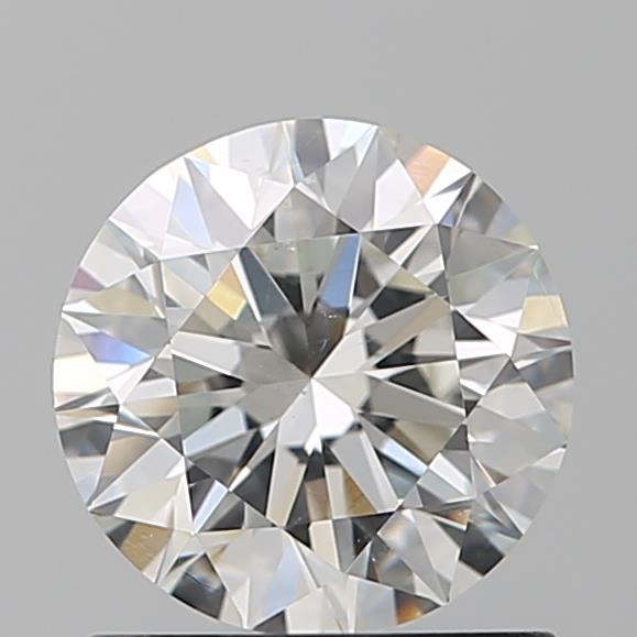 Arete Diamond